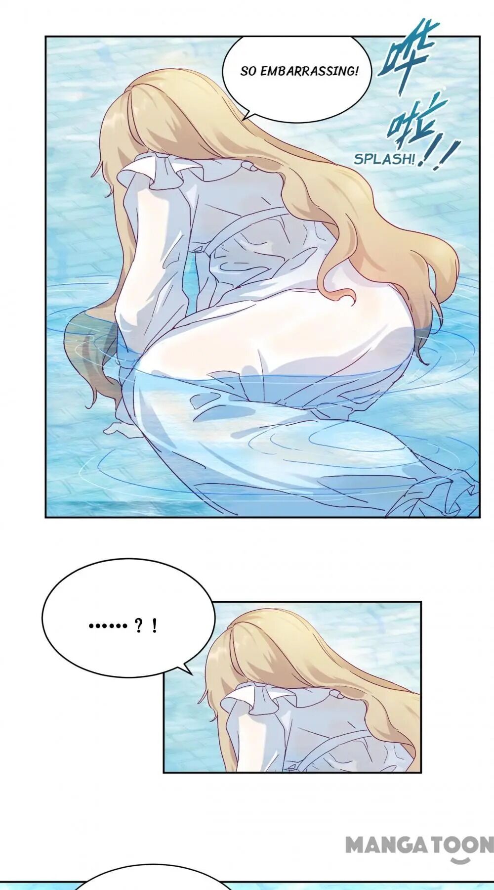 Page 20 of Chapter 2