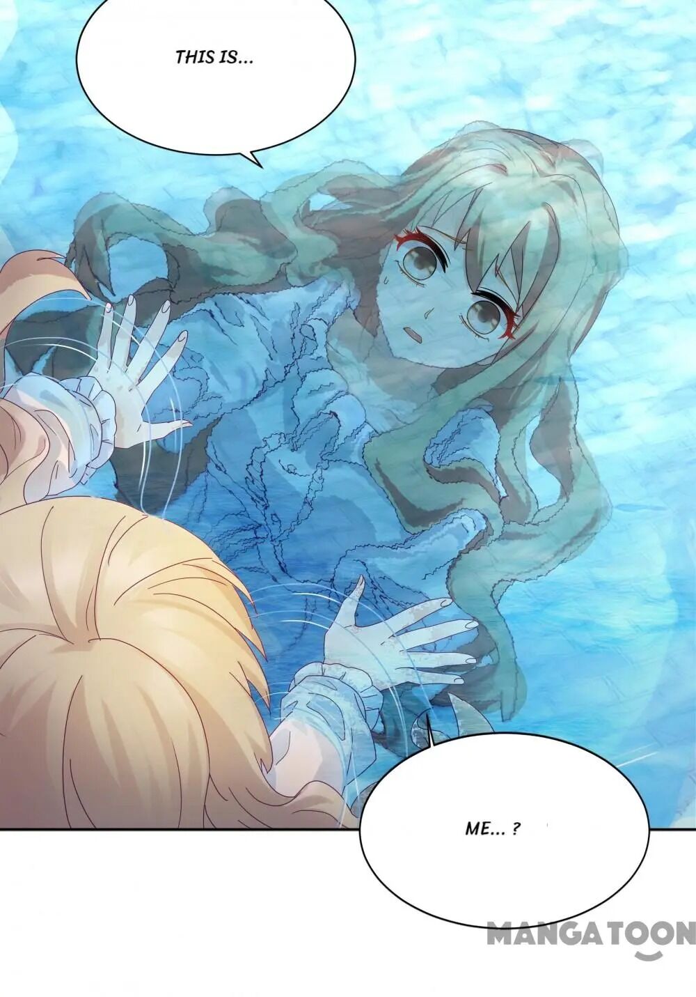 Page 21 of Chapter 2