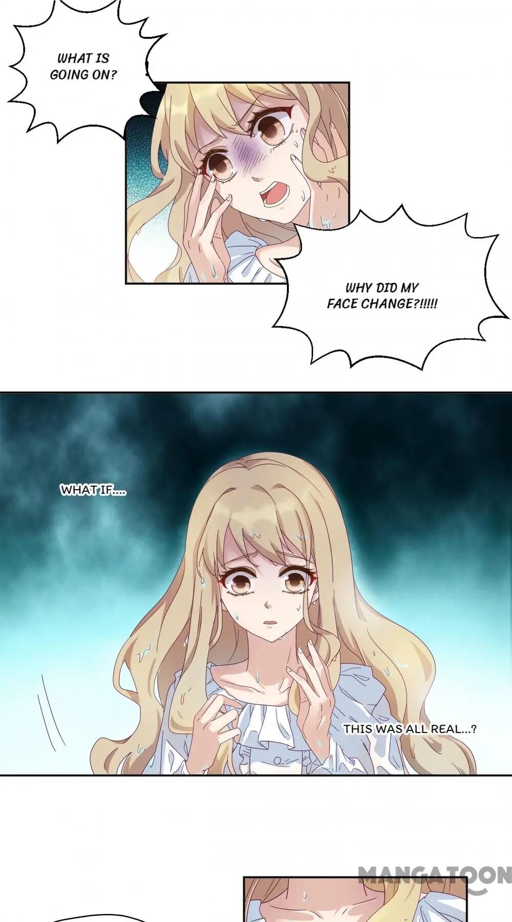 Page 22 of Chapter 2