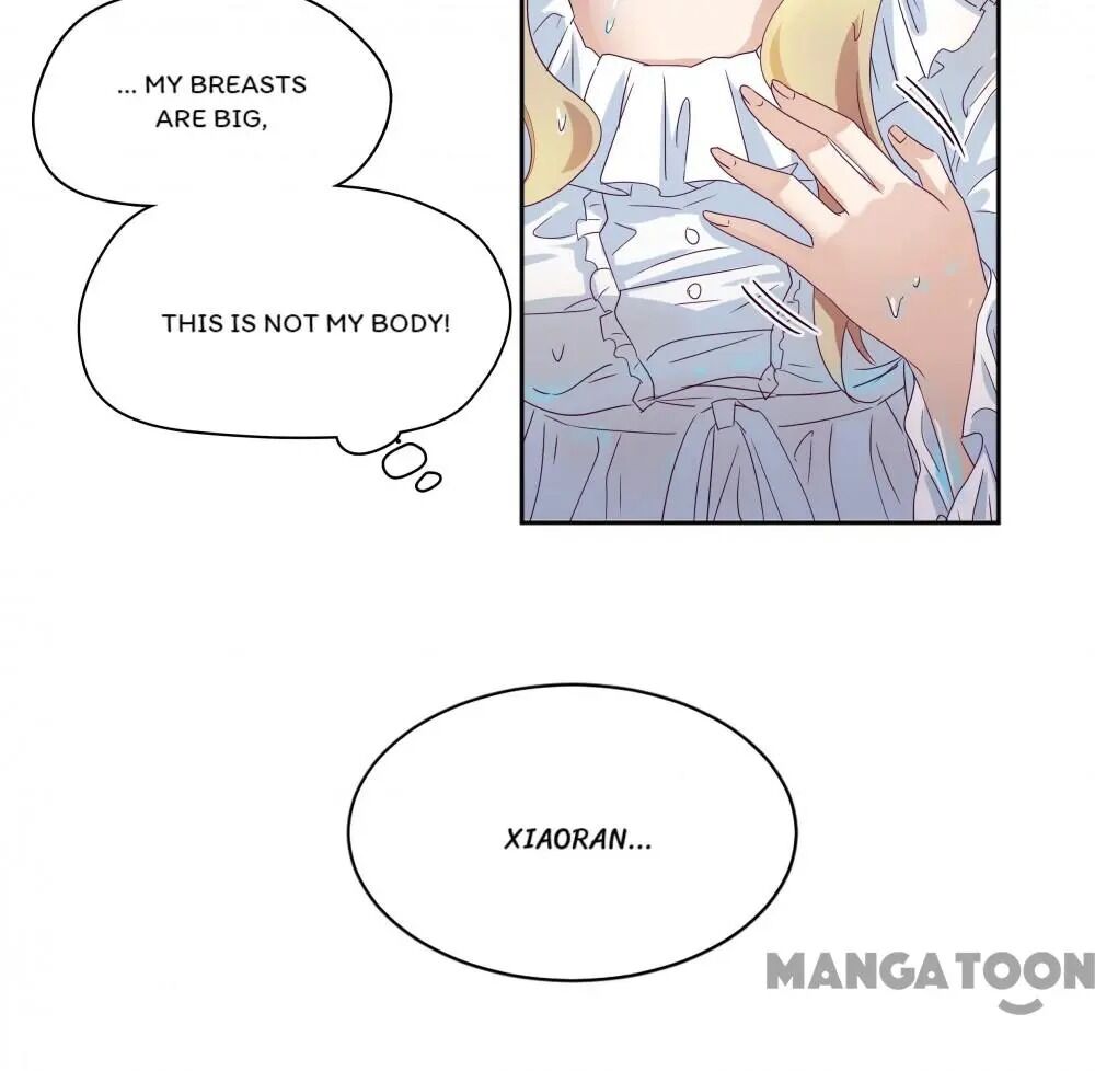 Page 23 of Chapter 2
