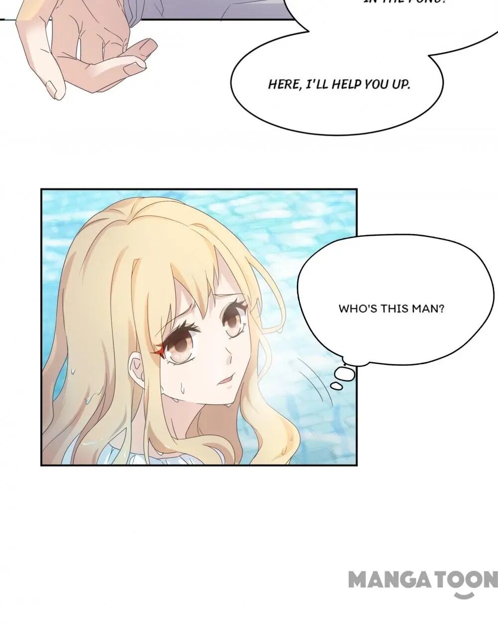 Page 25 of Chapter 2