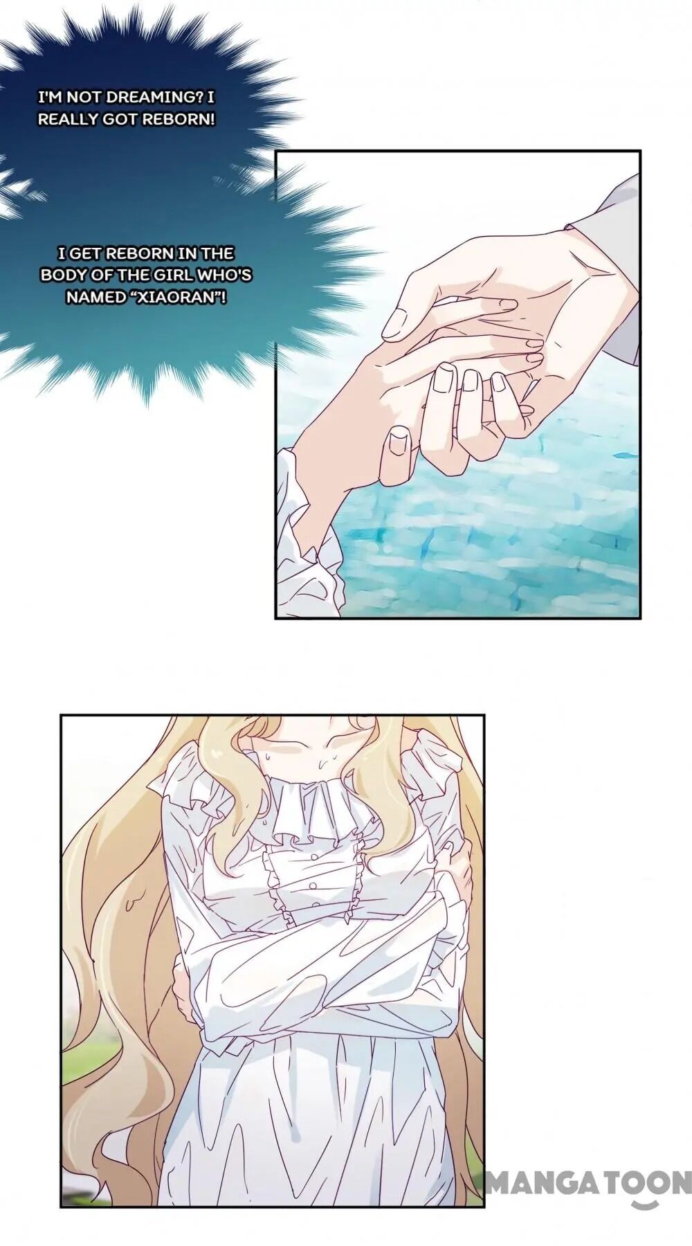 Page 26 of Chapter 2