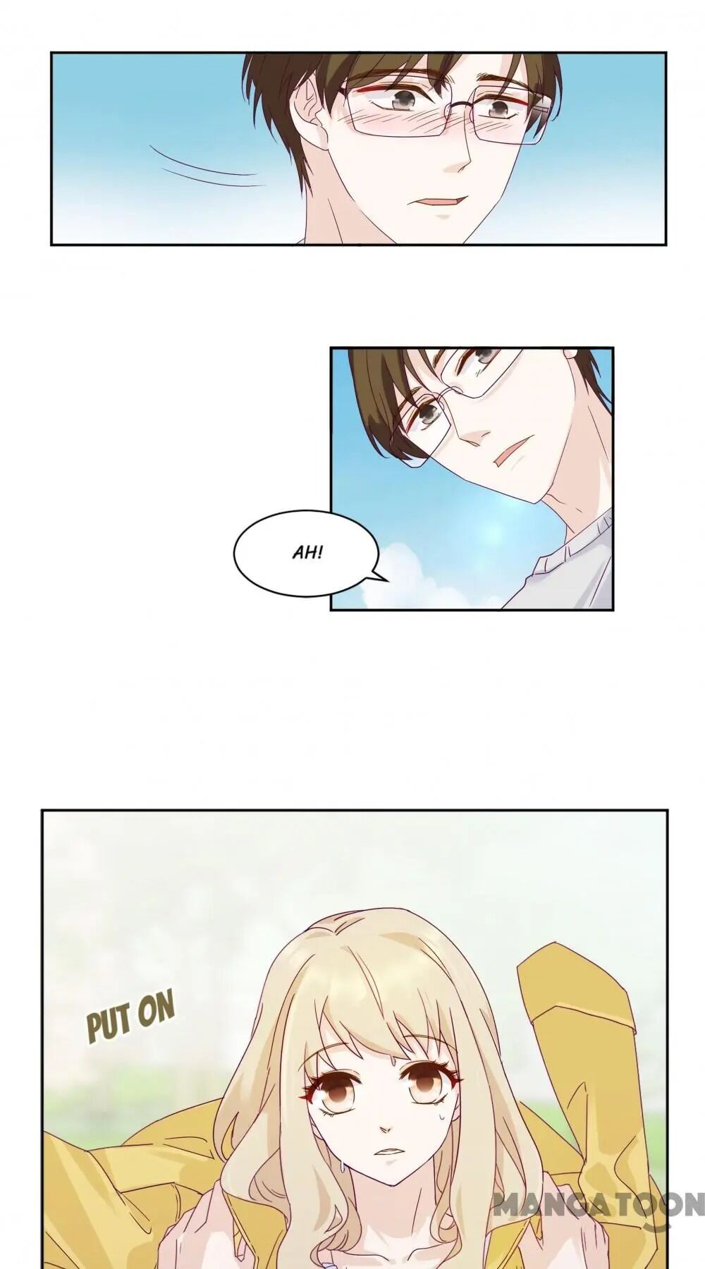 Page 27 of Chapter 2