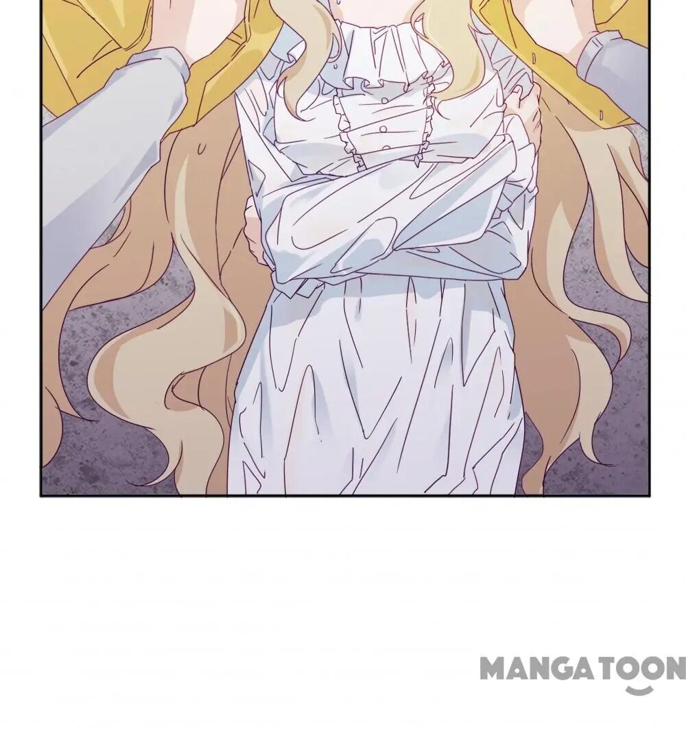 Page 28 of Chapter 2