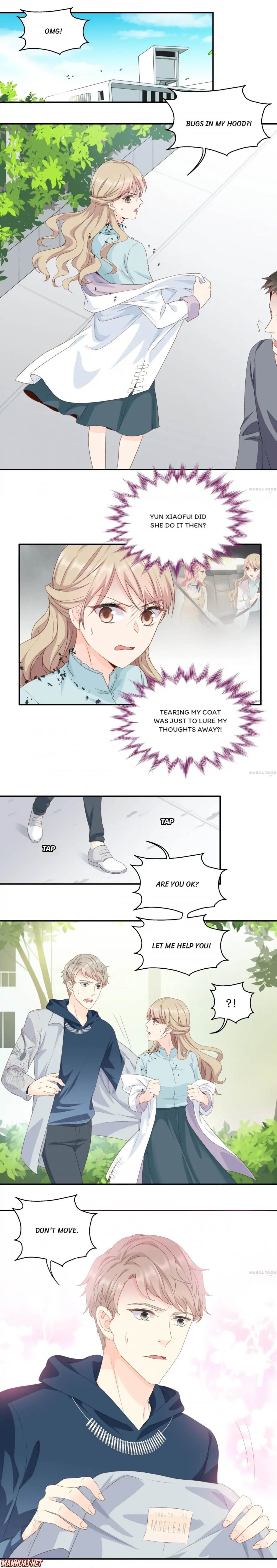 Page 1 of Chapter 20