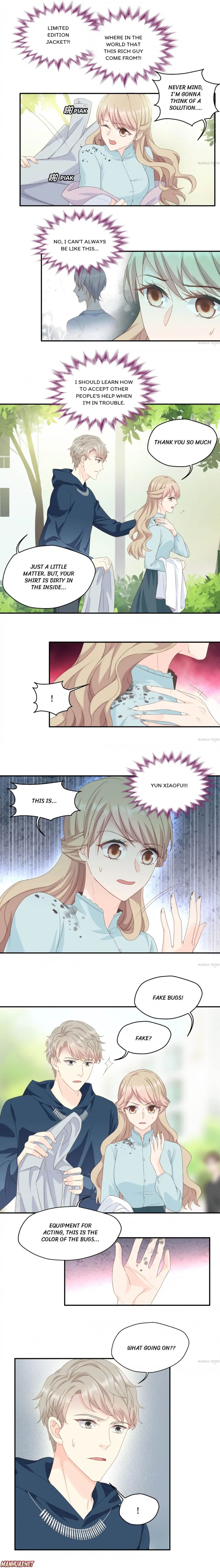 Page 2 of Chapter 20