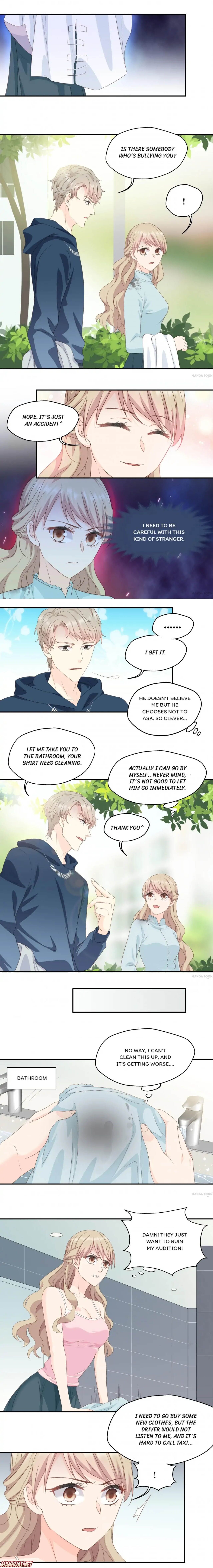 Page 3 of Chapter 20