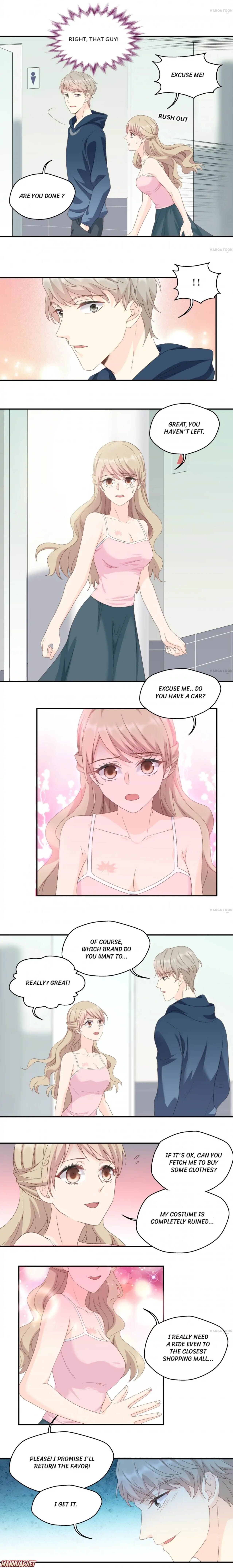 Page 4 of Chapter 20