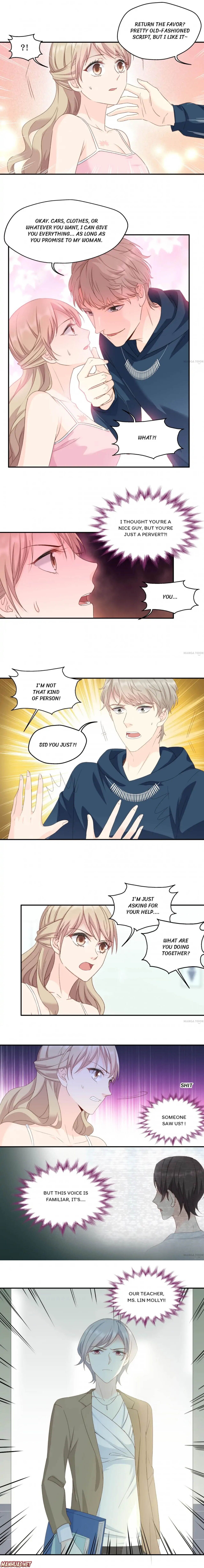 Page 5 of Chapter 20