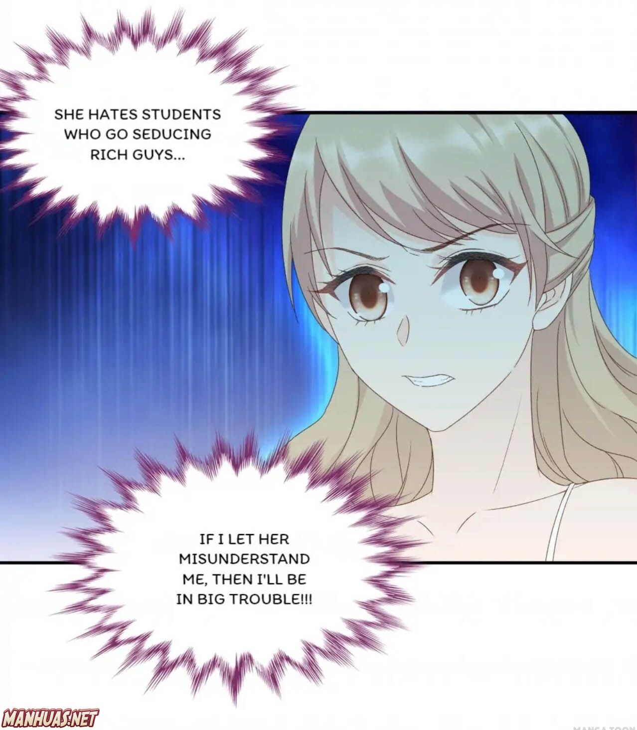 Page 6 of Chapter 20