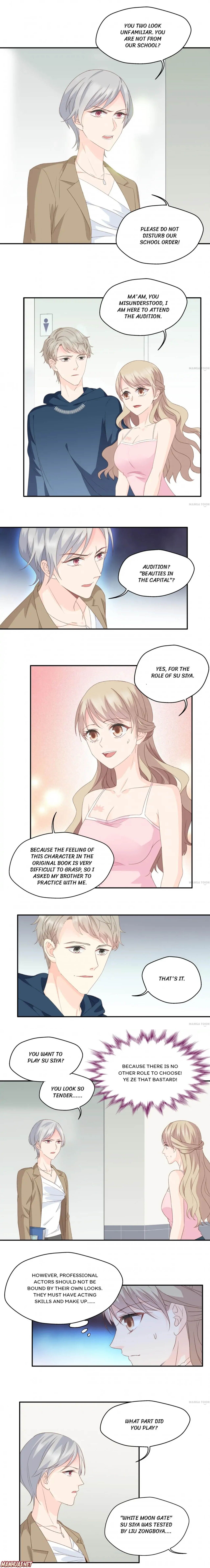 Page 1 of Chapter 21