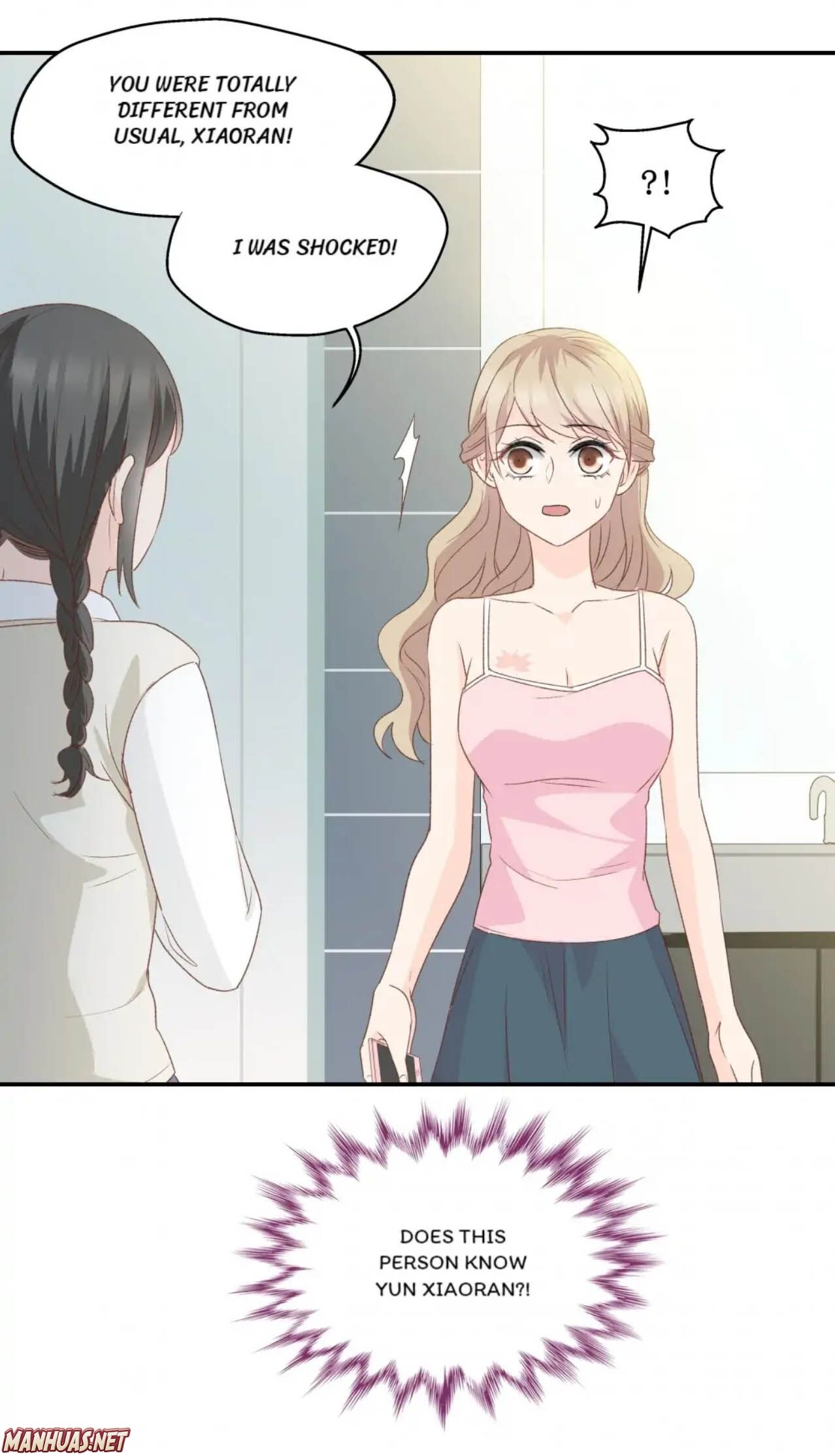 Page 5 of Chapter 21