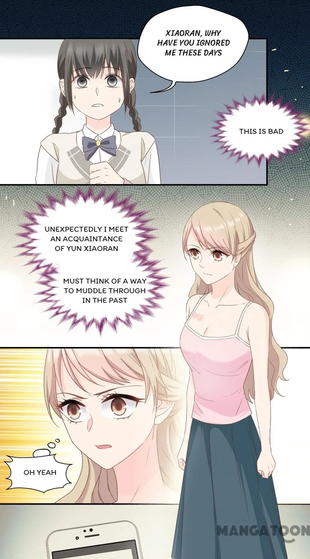 Page 1 of Chapter 22