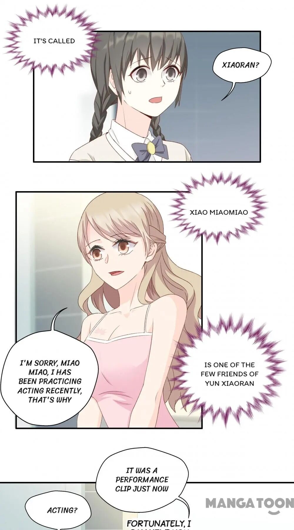 Page 3 of Chapter 22