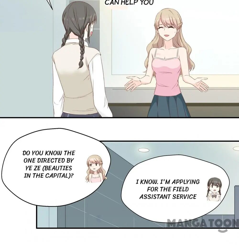 Page 4 of Chapter 22