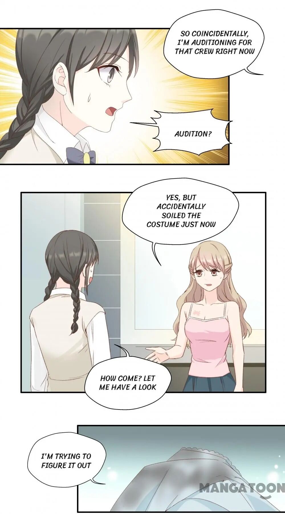 Page 5 of Chapter 22
