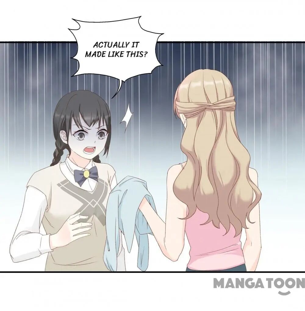 Page 6 of Chapter 22