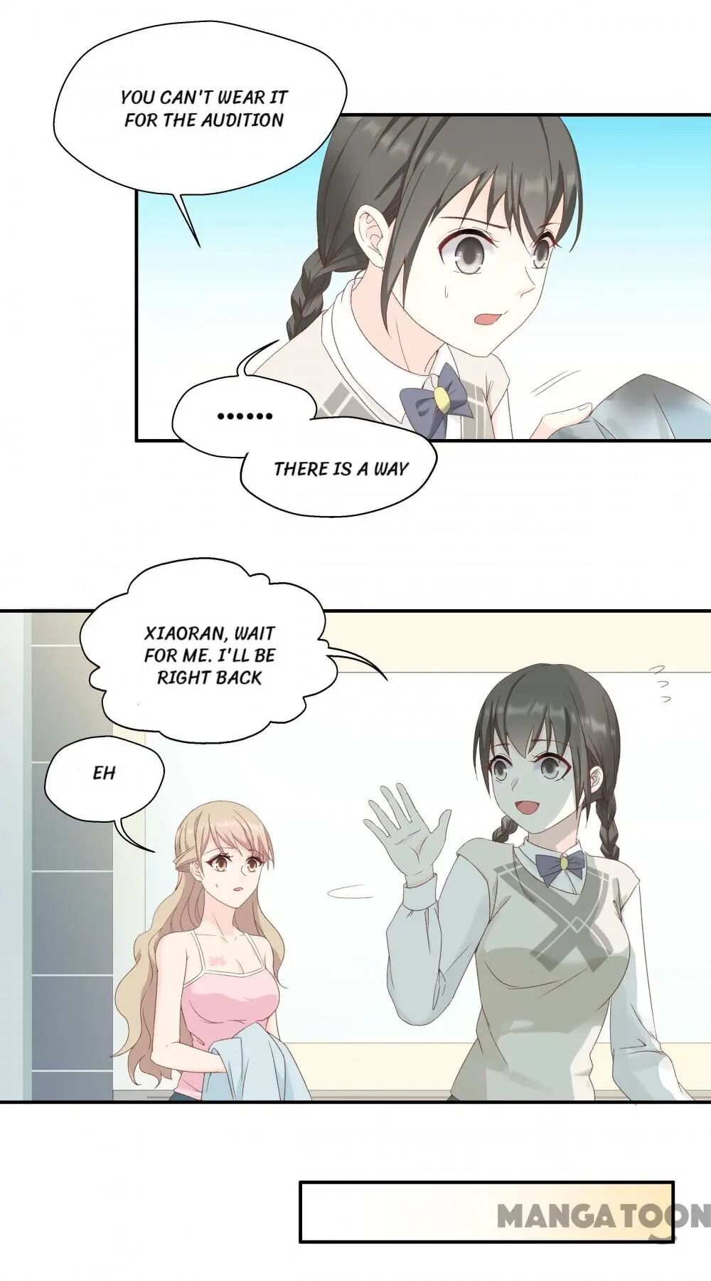 Page 7 of Chapter 22