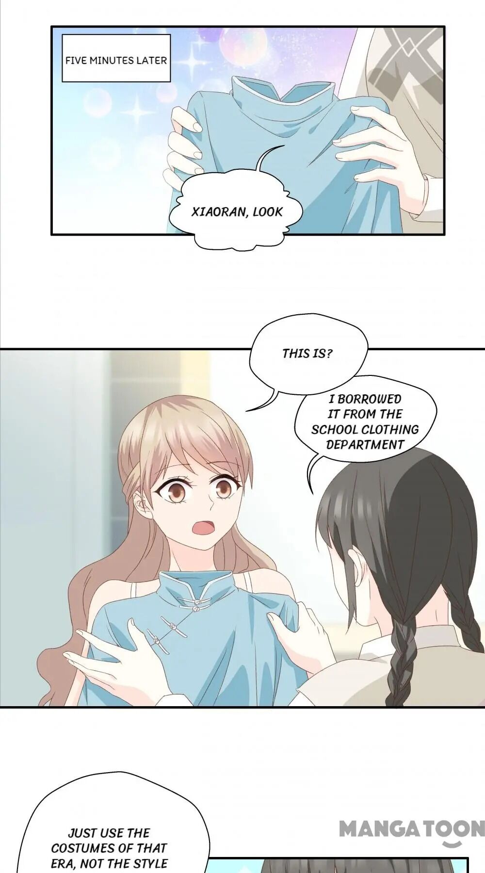 Page 9 of Chapter 22