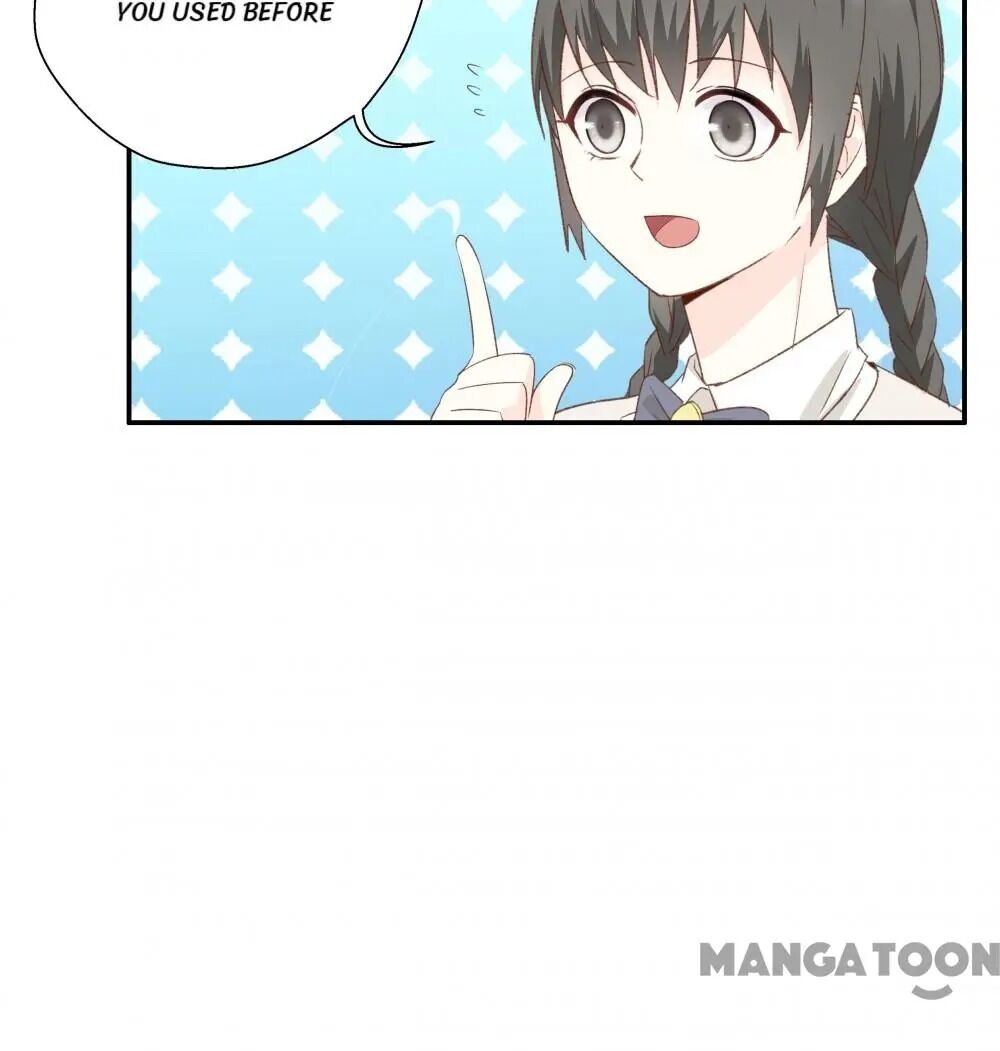 Page 10 of Chapter 22