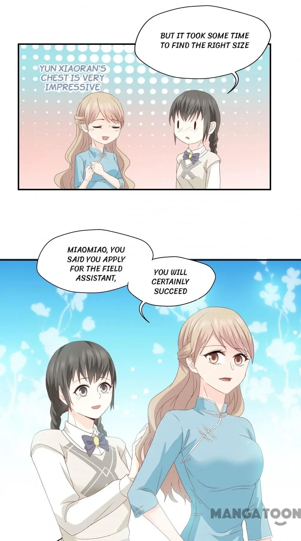 Page 11 of Chapter 22