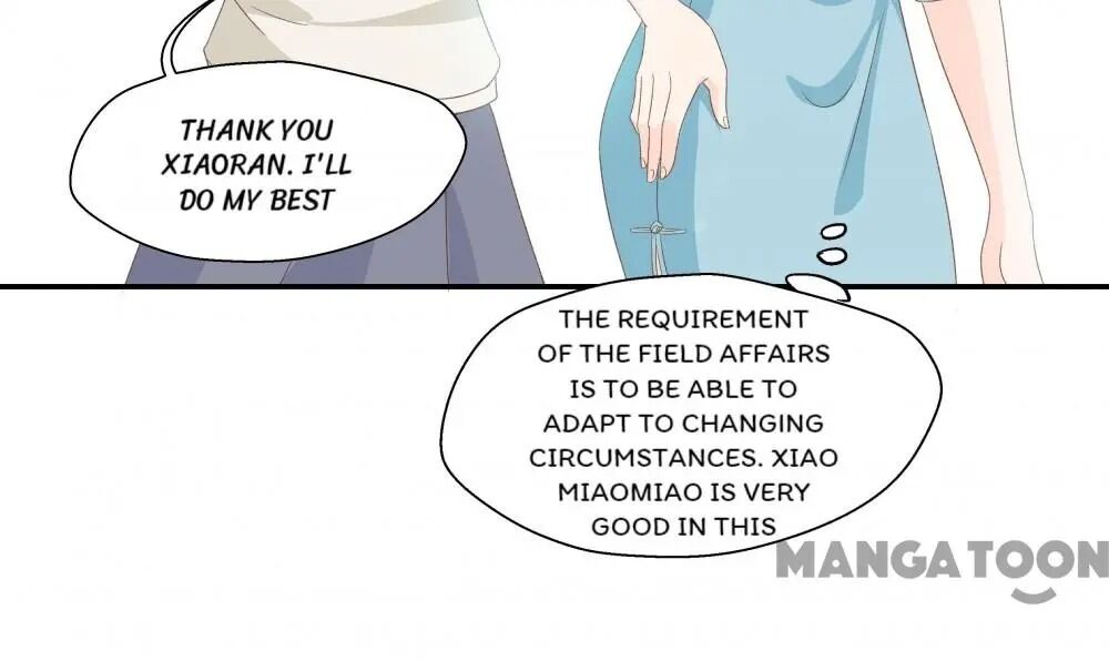 Page 12 of Chapter 22