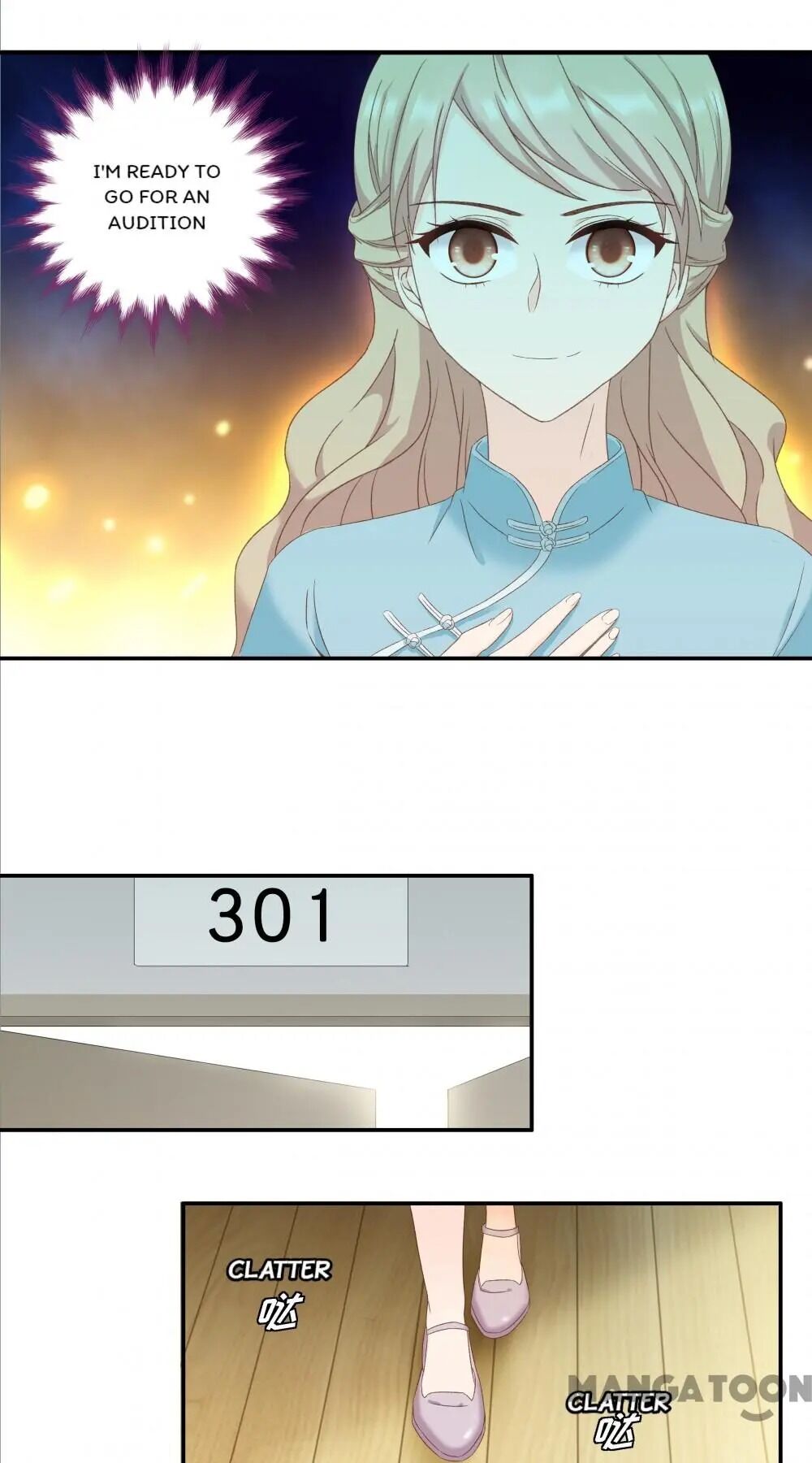 Page 13 of Chapter 22