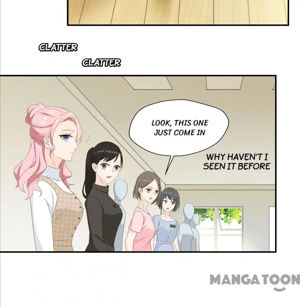 Page 14 of Chapter 22
