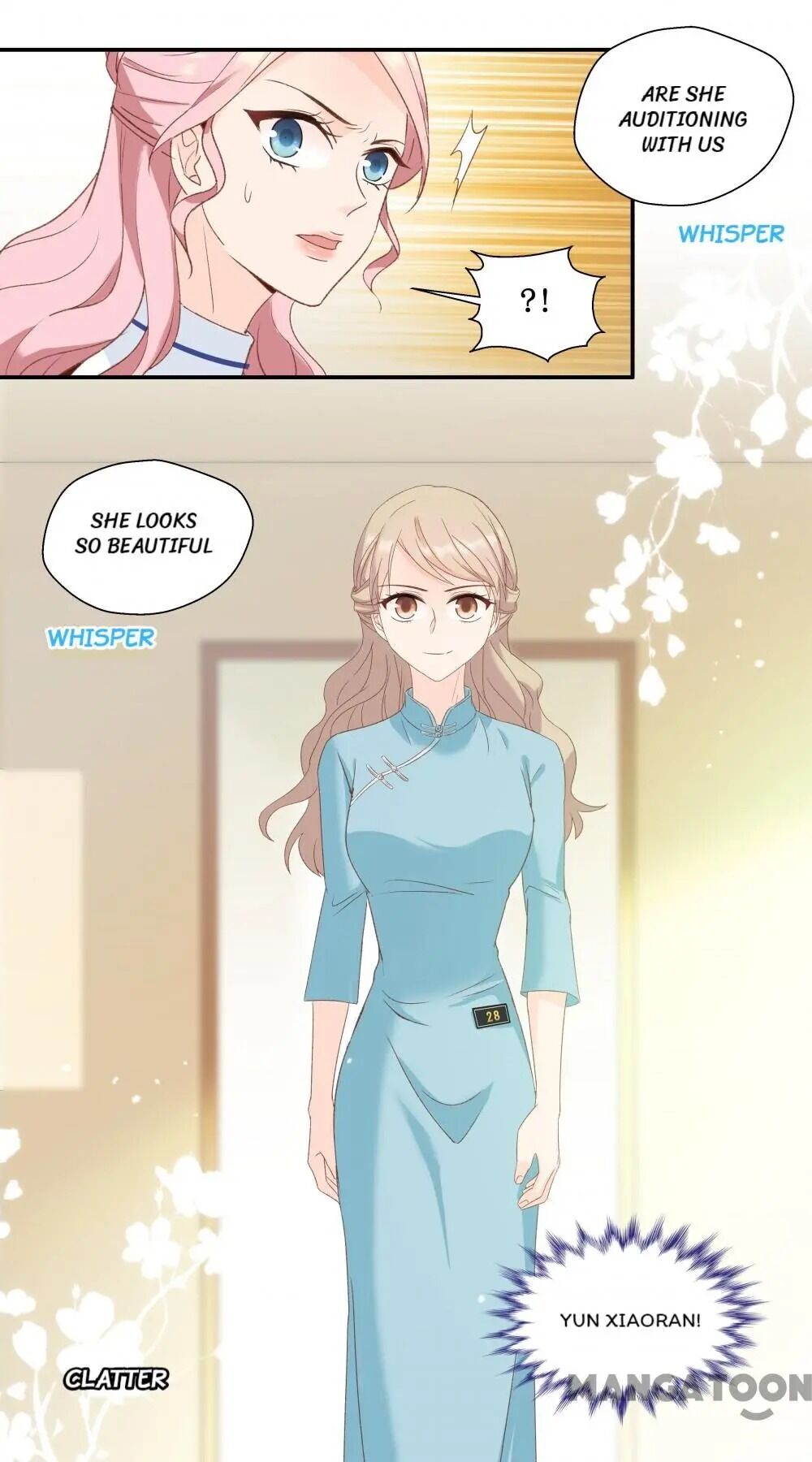 Page 15 of Chapter 22