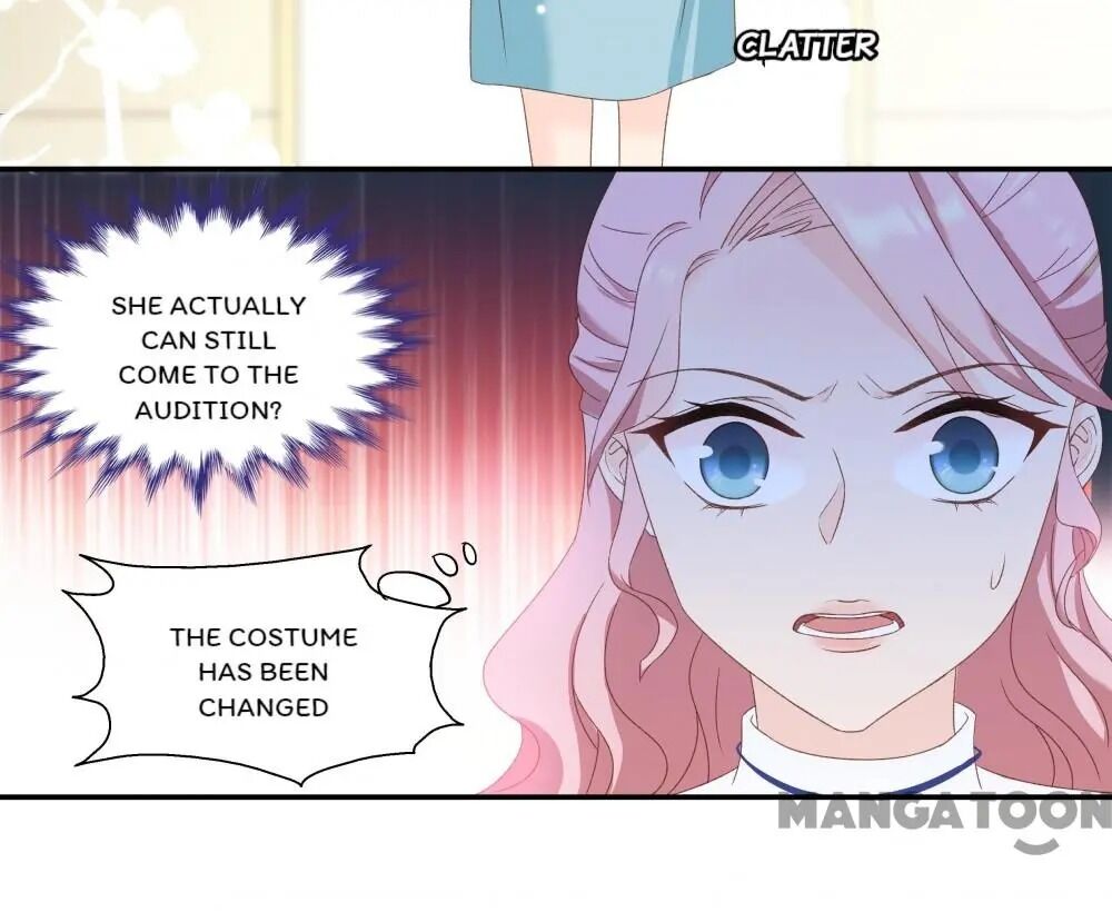 Page 16 of Chapter 22