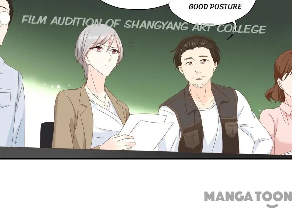 Page 18 of Chapter 22