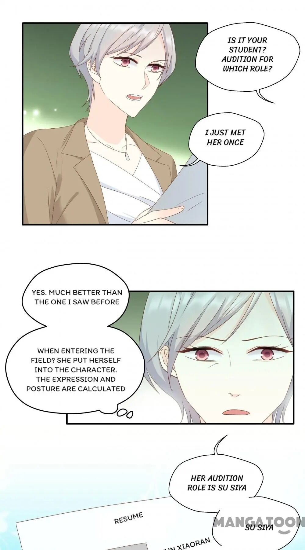Page 19 of Chapter 22