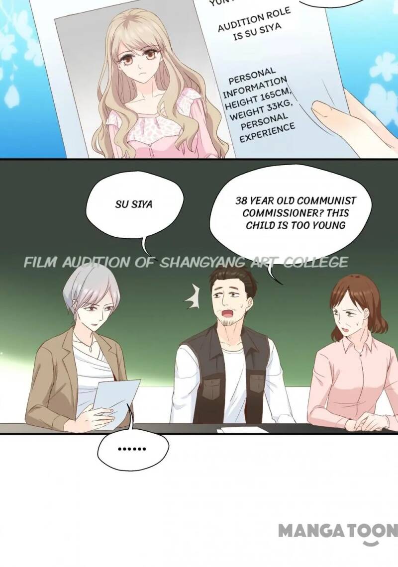 Page 20 of Chapter 22