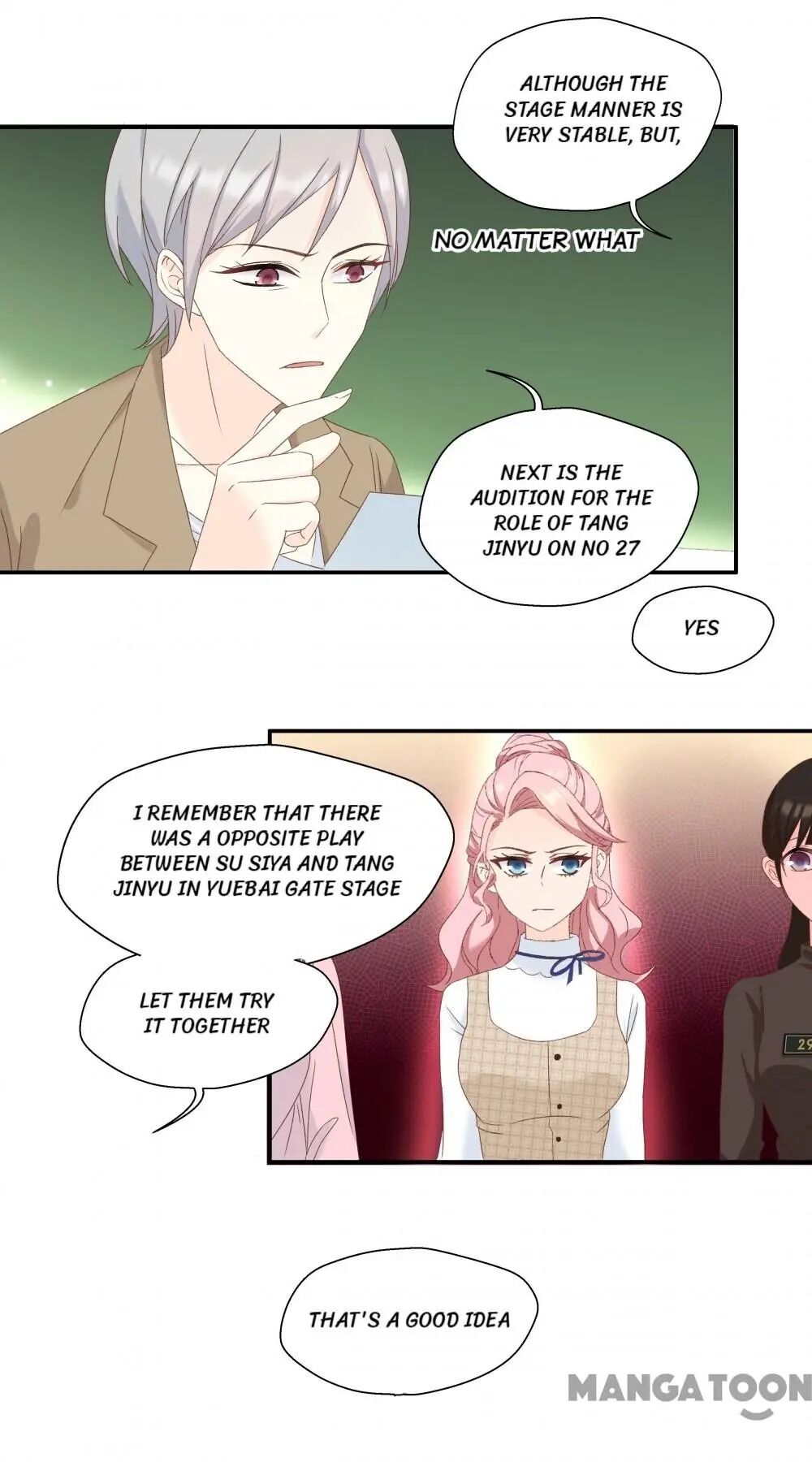 Page 21 of Chapter 22