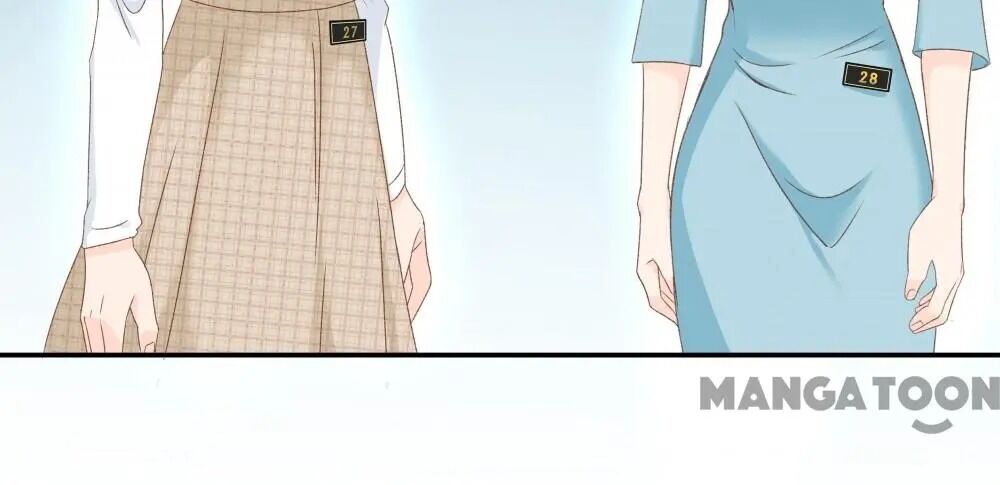 Page 24 of Chapter 22
