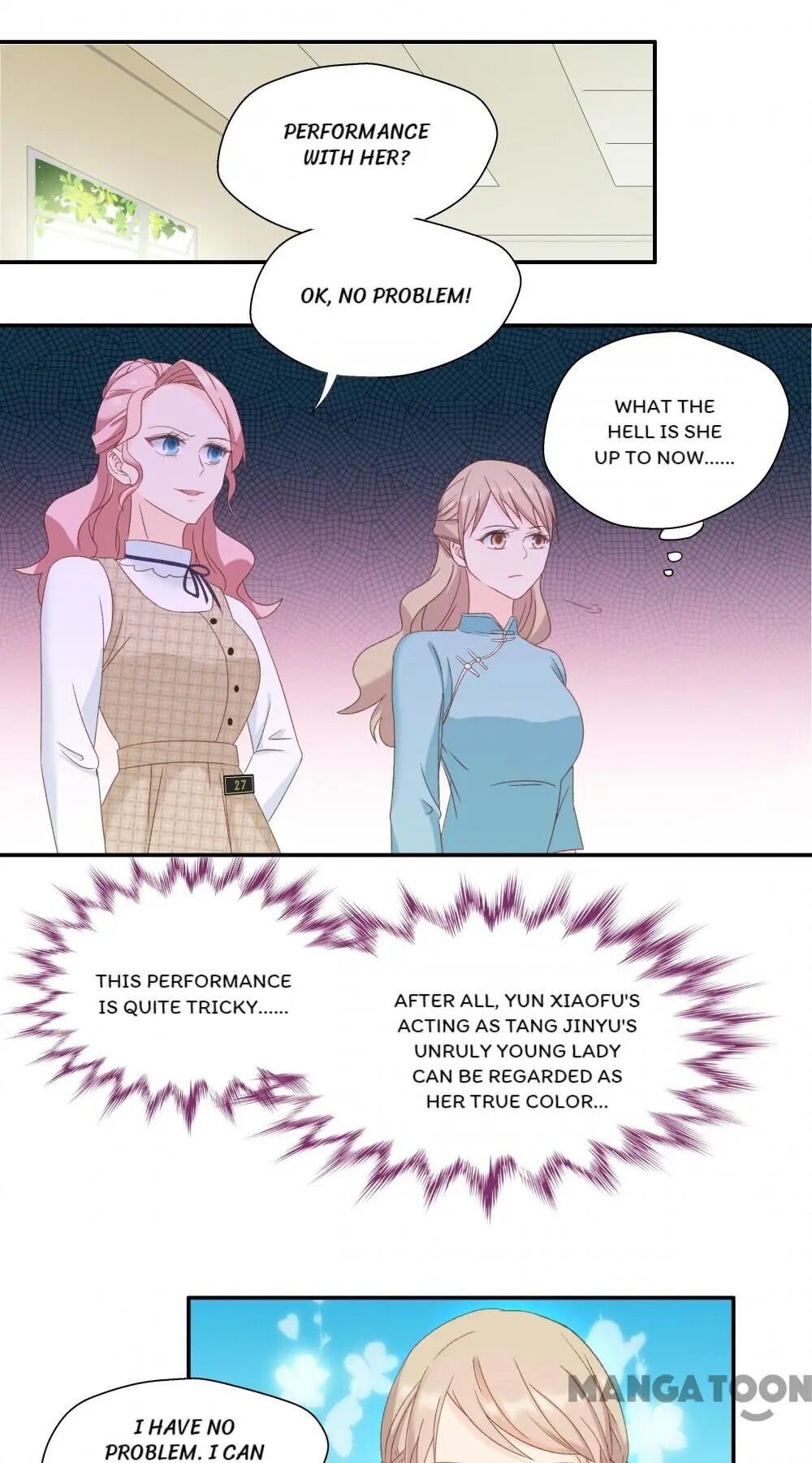 Page 1 of Chapter 23