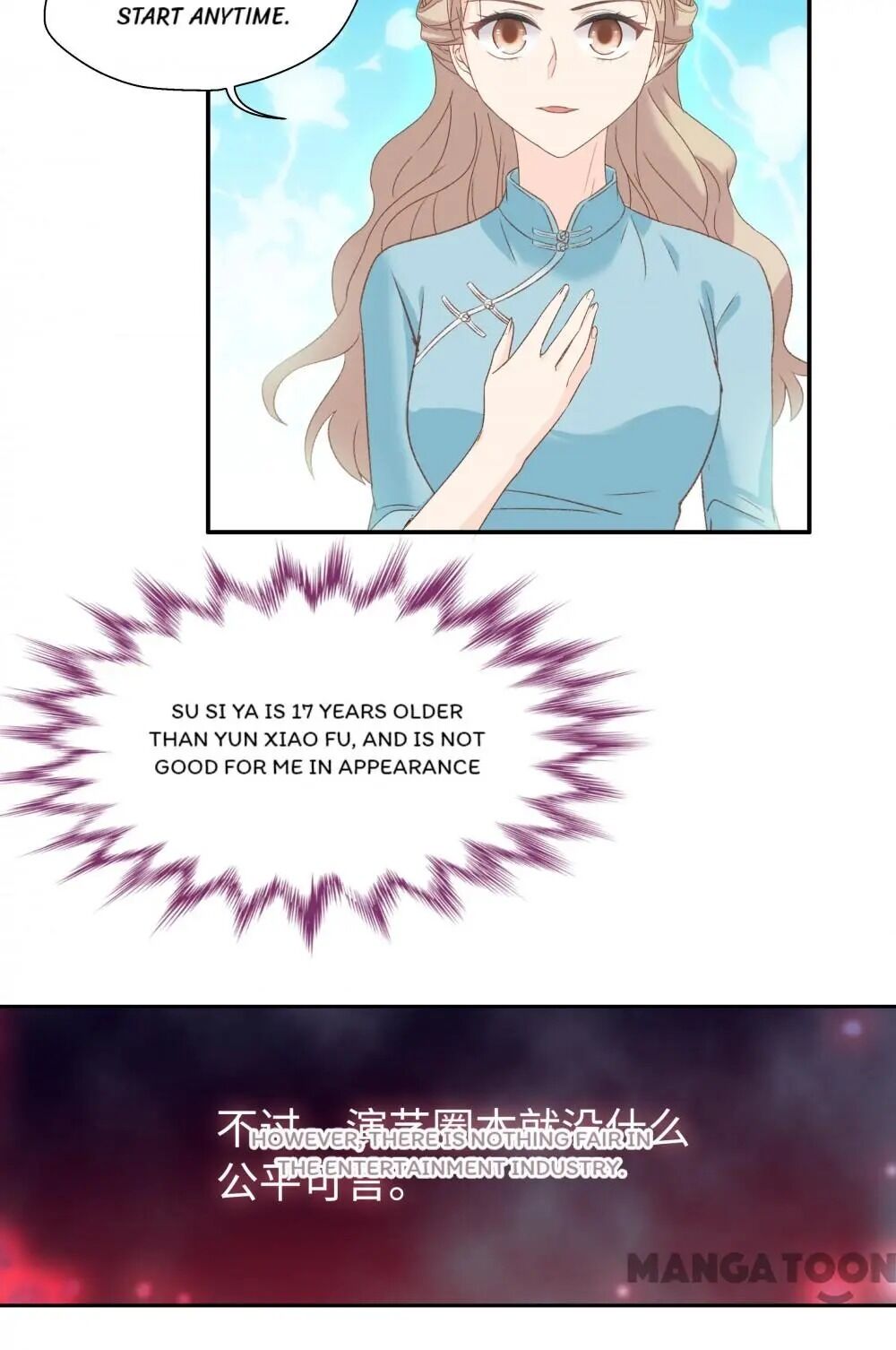 Page 2 of Chapter 23
