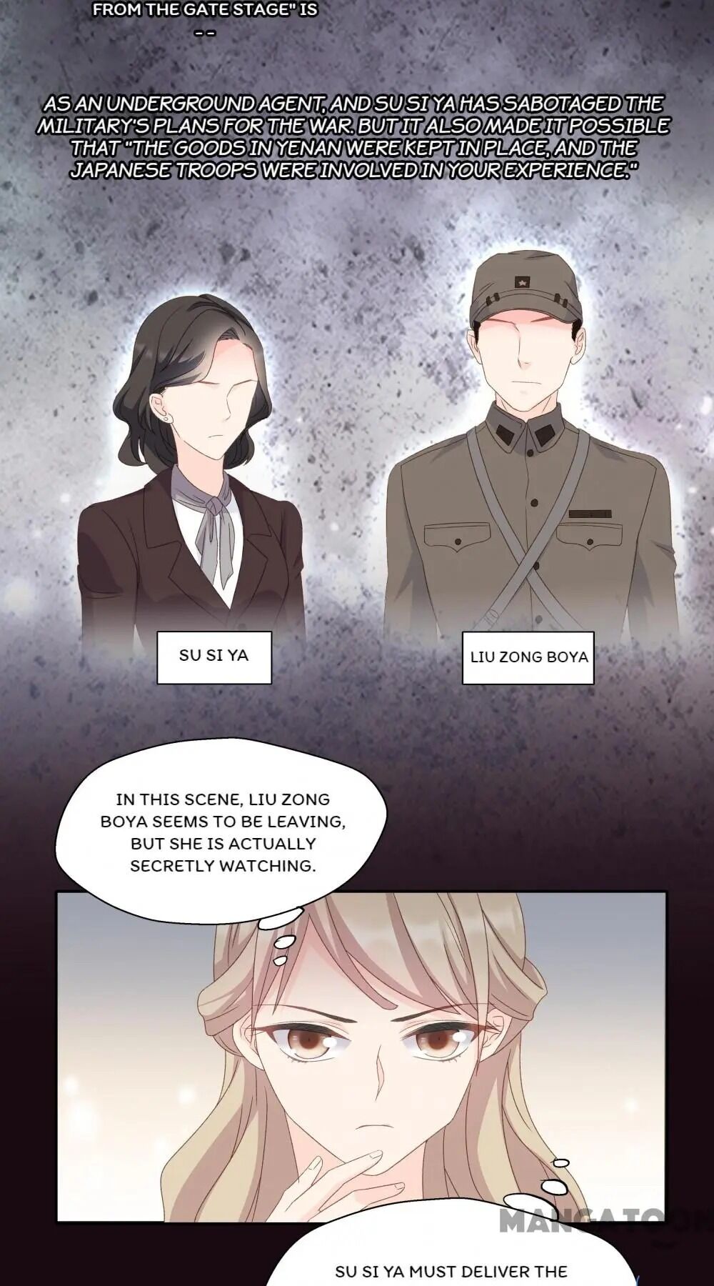 Page 4 of Chapter 23