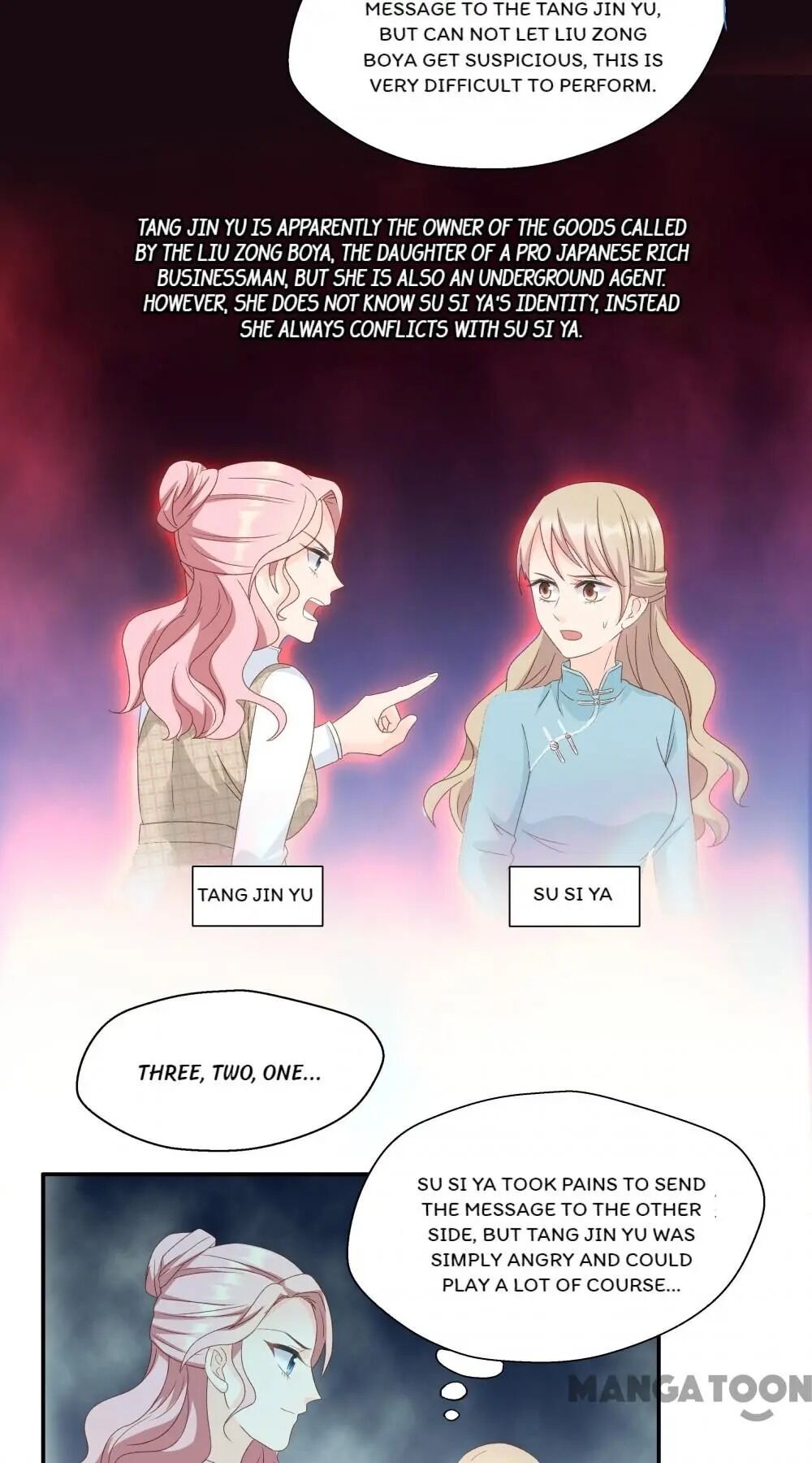 Page 5 of Chapter 23