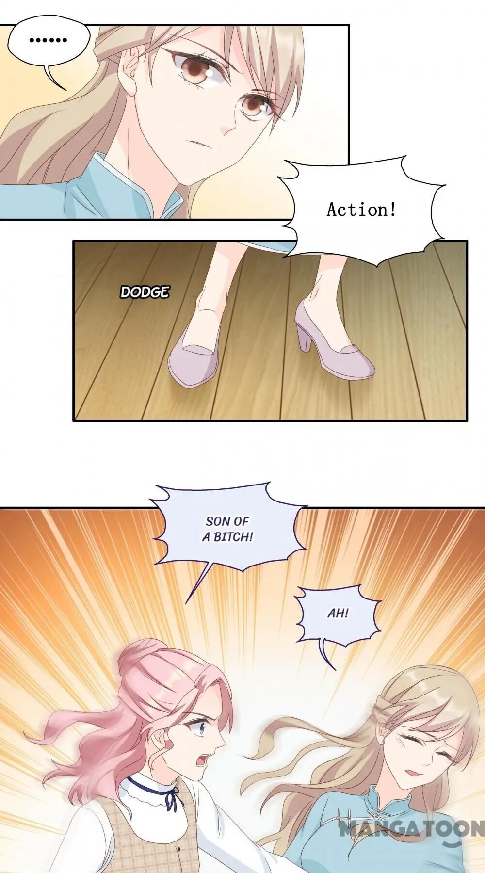Page 7 of Chapter 23