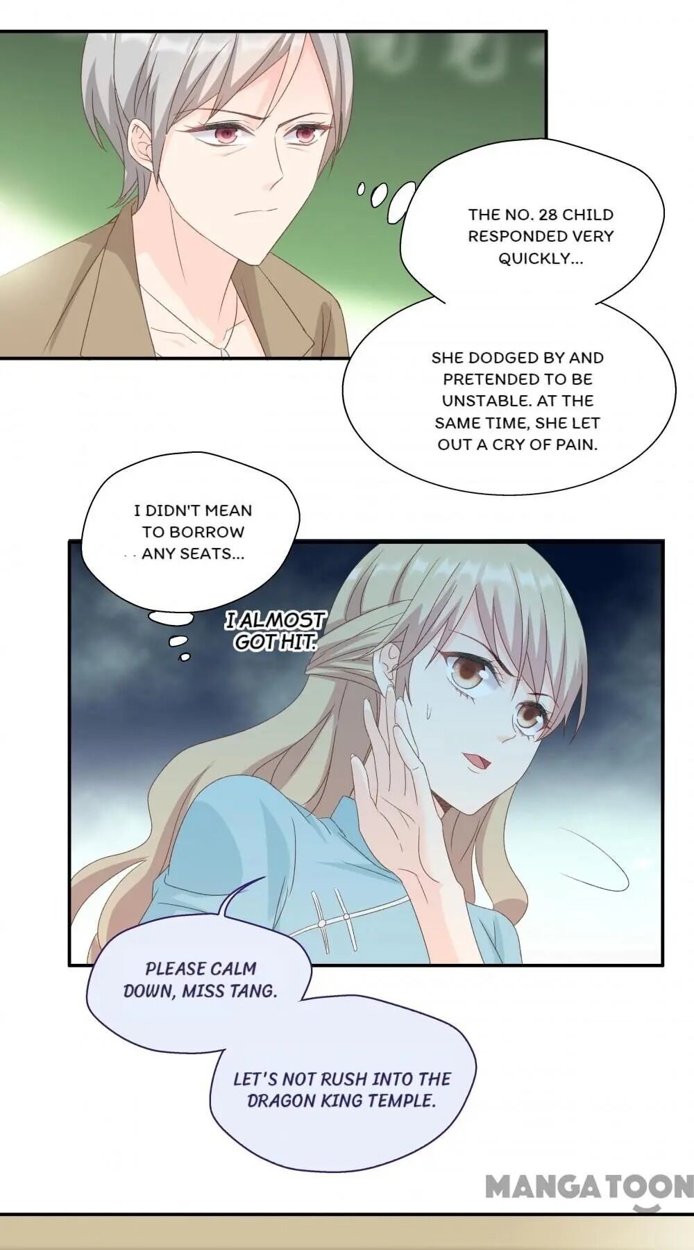 Page 9 of Chapter 23