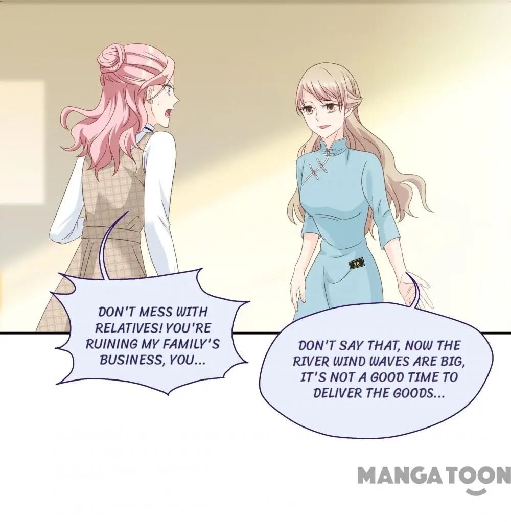 Page 10 of Chapter 23
