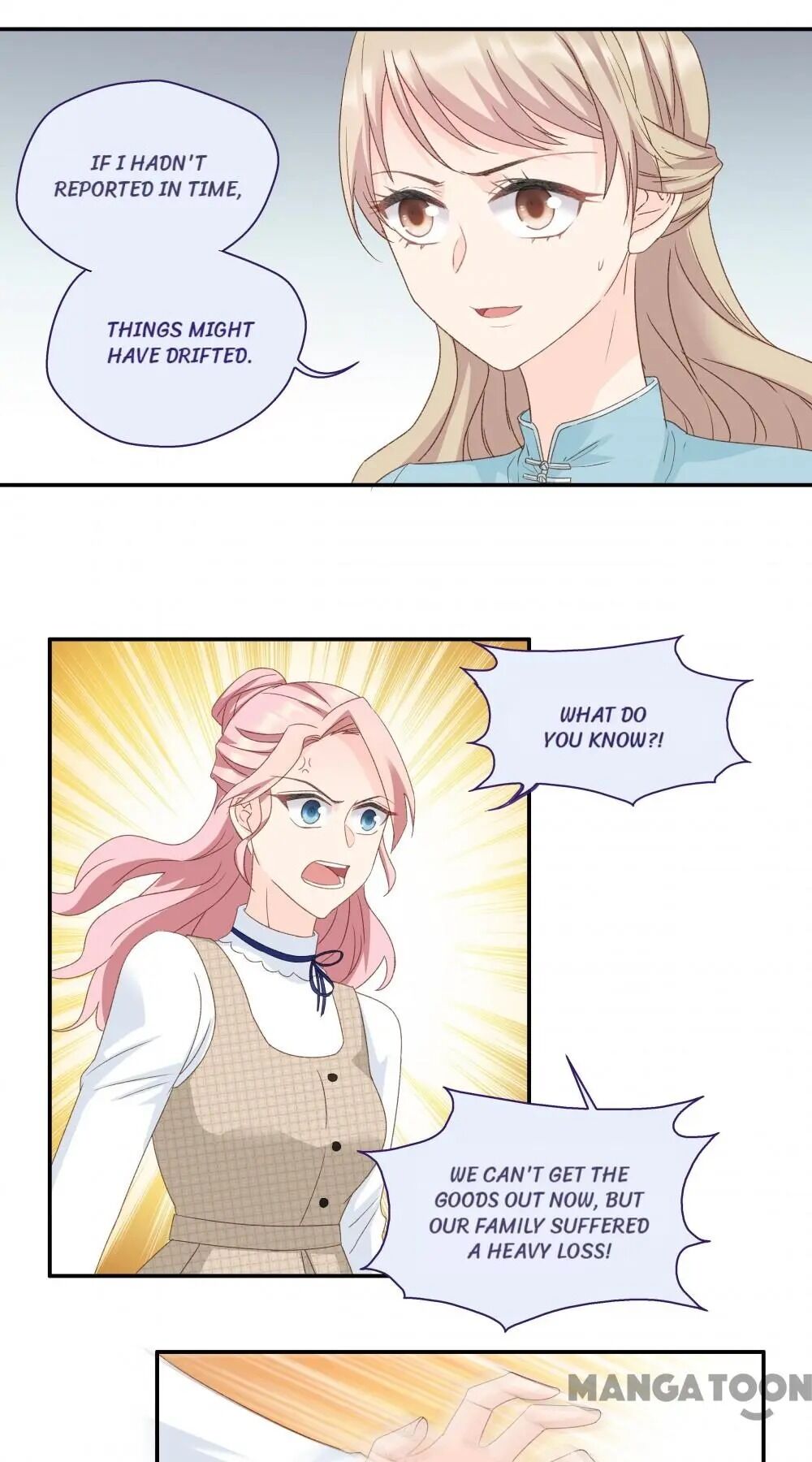 Page 11 of Chapter 23