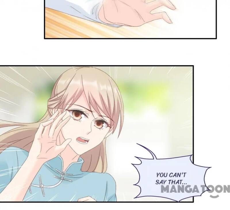 Page 12 of Chapter 23