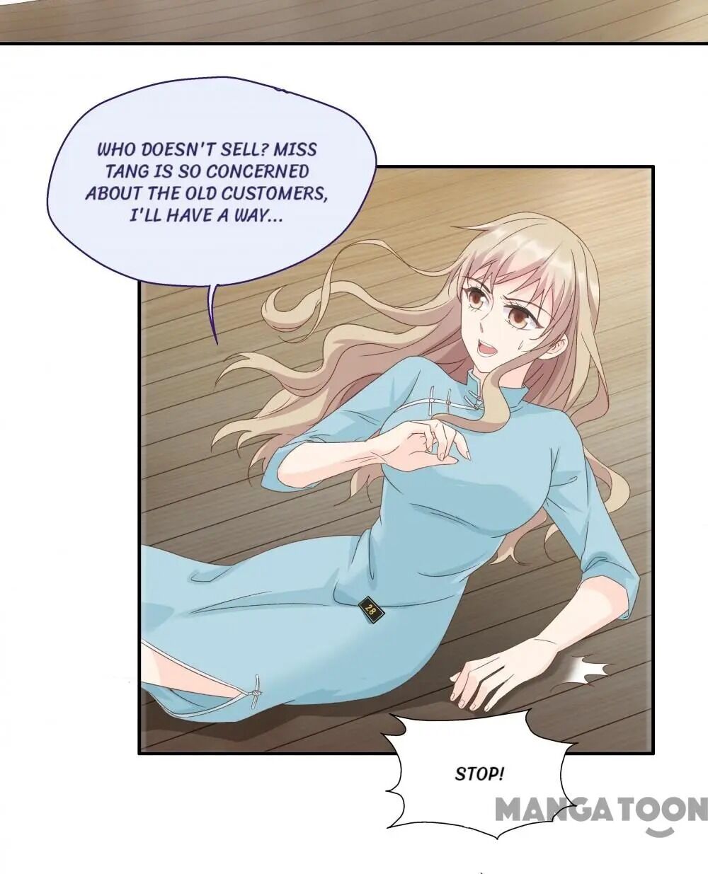 Page 14 of Chapter 23