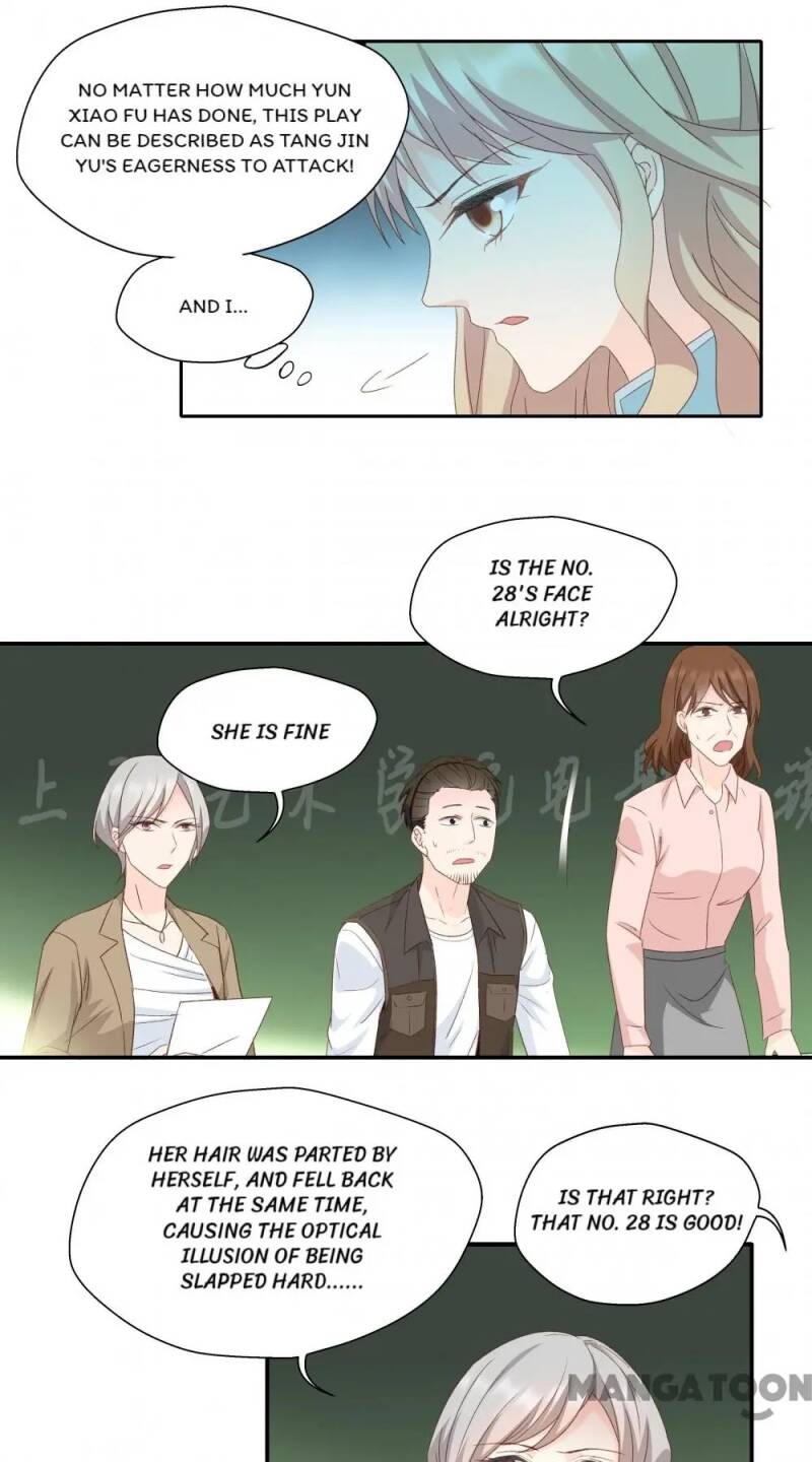 Page 15 of Chapter 23