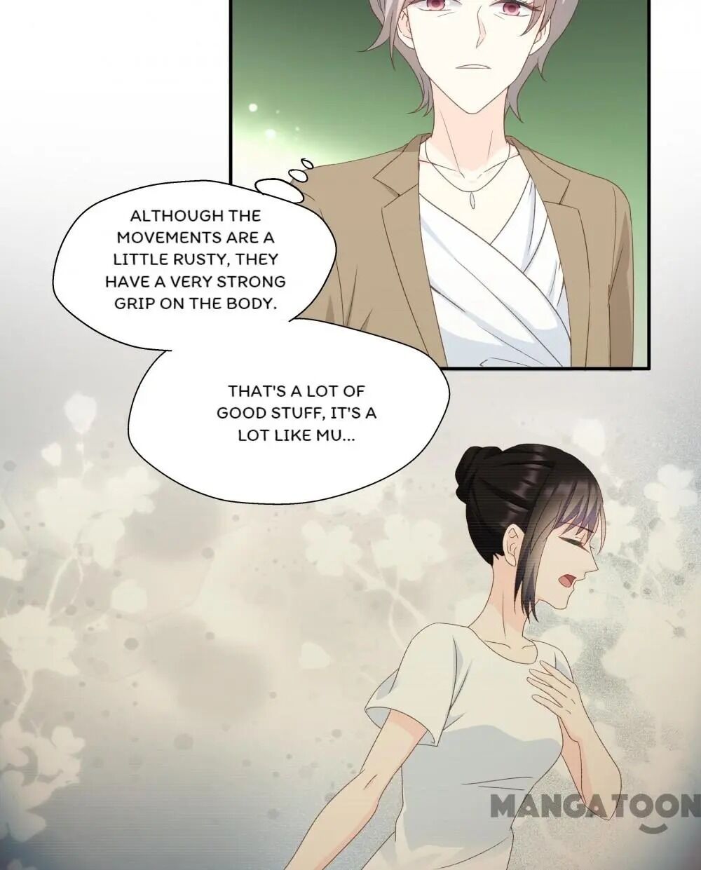Page 16 of Chapter 23