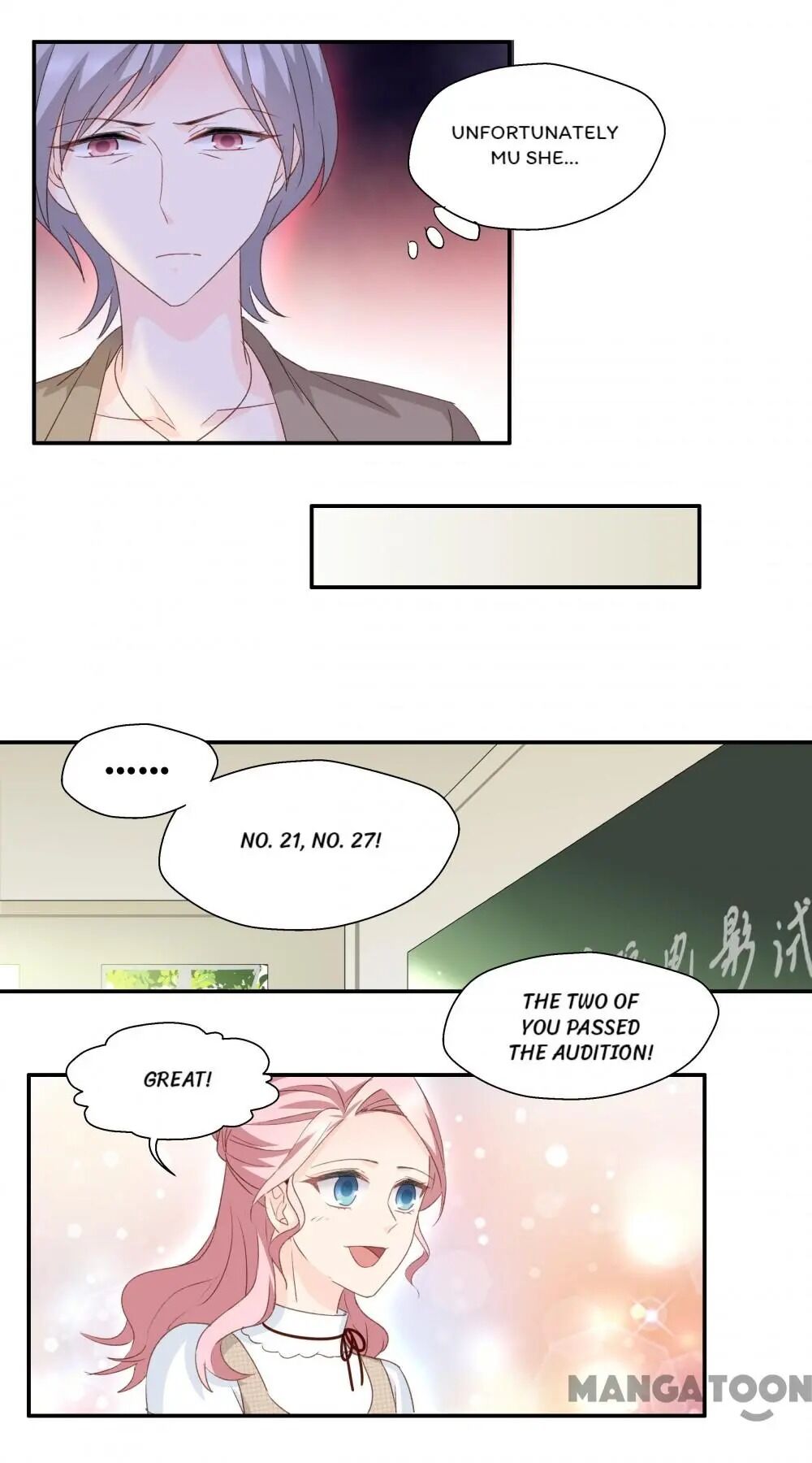 Page 17 of Chapter 23
