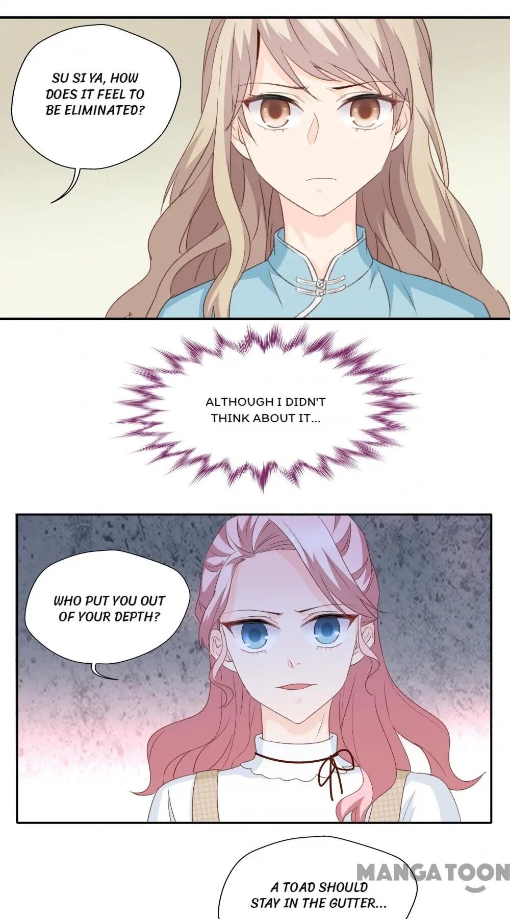Page 19 of Chapter 23