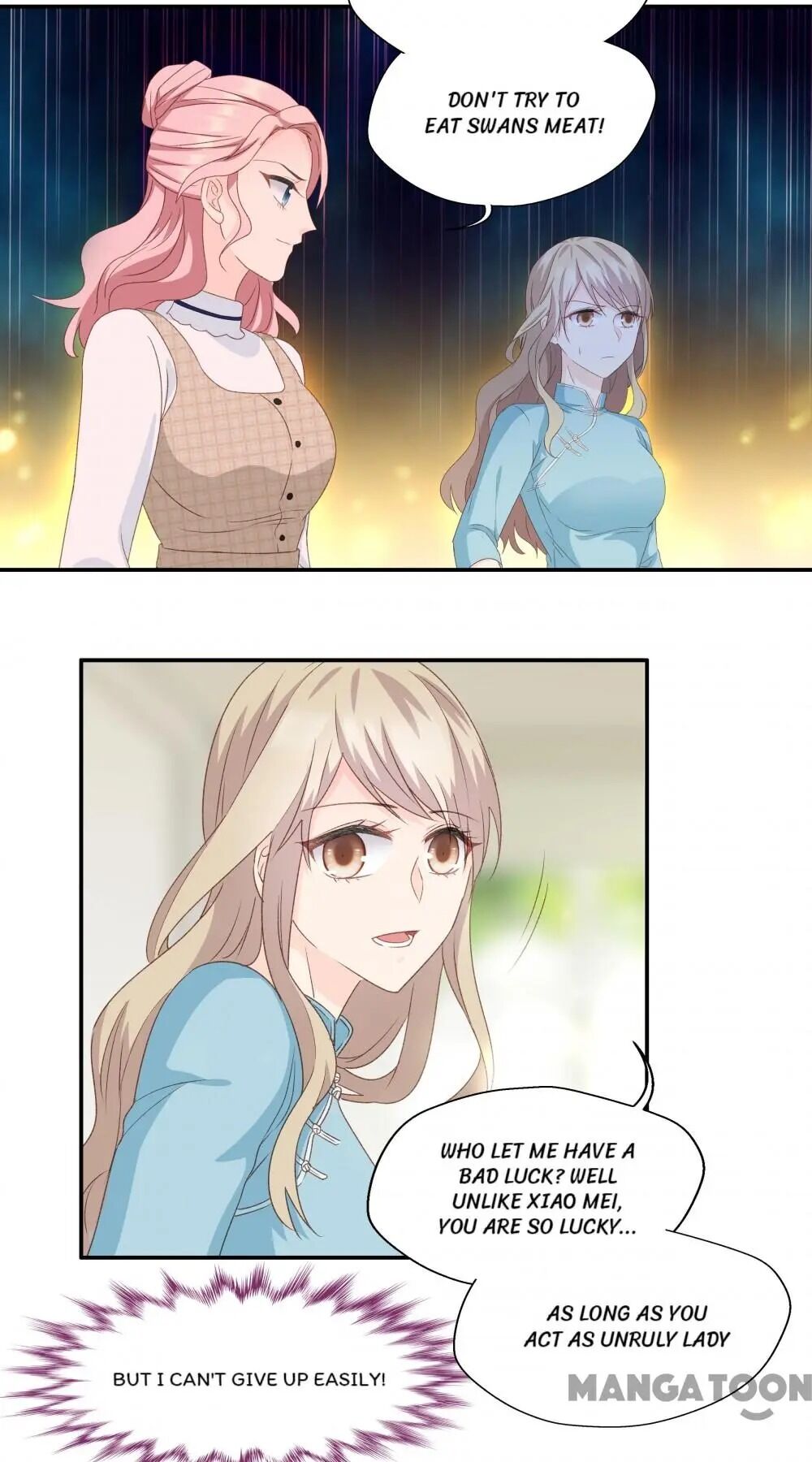 Page 20 of Chapter 23